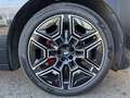 BMW iX iX xDrive60 - M Sport Pro & Professional Pack Noir - thumbnail 18