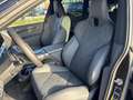 BMW iX iX xDrive60 - M Sport Pro & Professional Pack Noir - thumbnail 12