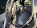 BMW iX iX xDrive60 - M Sport Pro & Professional Pack Noir - thumbnail 16