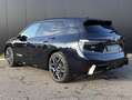 BMW iX iX xDrive60 - M Sport Pro & Professional Pack Noir - thumbnail 5