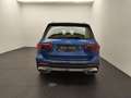 Mercedes-Benz GLB 200 GLB 200 d 4M AMG Premium Pano Distro Ambiente Navi Blau - thumbnail 6