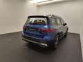 Mercedes-Benz GLB 200 GLB 200 d 4M AMG Premium Pano Distro Ambiente Navi Blau - thumbnail 5