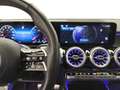 Mercedes-Benz GLB 200 GLB 200 d 4M AMG Premium Pano Distro Ambiente Navi Blau - thumbnail 17