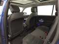 Mercedes-Benz GLB 200 GLB 200 d 4M AMG Premium Pano Distro Ambiente Navi Blau - thumbnail 19