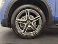 Mercedes-Benz GLB 200 GLB 200 d 4M AMG Premium Pano Distro Ambiente Navi Blau - thumbnail 9