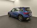 Mercedes-Benz GLB 200 GLB 200 d 4M AMG Premium Pano Distro Ambiente Navi Blau - thumbnail 8