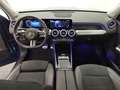 Mercedes-Benz GLB 200 GLB 200 d 4M AMG Premium Pano Distro Ambiente Navi Blau - thumbnail 18