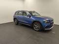 Mercedes-Benz GLB 200 GLB 200 d 4M AMG Premium Pano Distro Ambiente Navi Blau - thumbnail 4