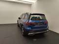 Mercedes-Benz GLB 200 GLB 200 d 4M AMG Premium Pano Distro Ambiente Navi Blau - thumbnail 7