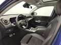 Mercedes-Benz GLB 200 GLB 200 d 4M AMG Premium Pano Distro Ambiente Navi Blau - thumbnail 11
