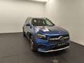 Mercedes-Benz GLB 200 GLB 200 d 4M AMG Premium Pano Distro Ambiente Navi Blau - thumbnail 3