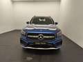 Mercedes-Benz GLB 200 GLB 200 d 4M AMG Premium Pano Distro Ambiente Navi Blau - thumbnail 2