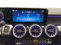 Mercedes-Benz GLB 200 GLB 200 d 4M AMG Premium Pano Distro Ambiente Navi Blau - thumbnail 14