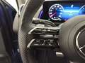Mercedes-Benz GLB 200 GLB 200 d 4M AMG Premium Pano Distro Ambiente Navi Blau - thumbnail 16