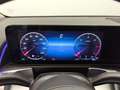 Mercedes-Benz GLB 200 GLB 200 d 4M AMG Premium Pano Distro Ambiente Navi Blau - thumbnail 15