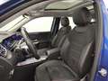 Mercedes-Benz GLB 200 GLB 200 d 4M AMG Premium Pano Distro Ambiente Navi Blau - thumbnail 20