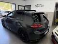 Volkswagen Golf GTE Grau - thumbnail 2