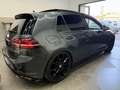 Volkswagen Golf GTE Grau - thumbnail 3