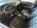 Volkswagen Golf GTE Grau - thumbnail 6
