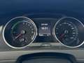 Volkswagen Golf GTE Grau - thumbnail 8