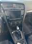 Volkswagen Golf GTE Grau - thumbnail 9