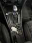 Volkswagen Golf GTE Grau - thumbnail 10