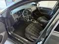Volkswagen Golf GTE Grau - thumbnail 7