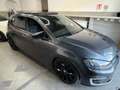 Volkswagen Golf GTE Grau - thumbnail 4