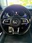 Volkswagen Golf GTE Grau - thumbnail 11