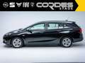 Opel Astra K ST Edition 1.2 Turbo PDC v&h Navi Apple Carplay Schwarz - thumbnail 4