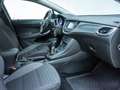 Opel Astra K ST Edition 1.2 Turbo PDC v&h Navi Apple Carplay Schwarz - thumbnail 15