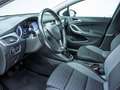 Opel Astra K ST Edition 1.2 Turbo PDC v&h Navi Apple Carplay Schwarz - thumbnail 6