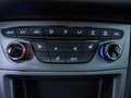Opel Astra K ST Edition 1.2 Turbo PDC v&h Navi Apple Carplay Schwarz - thumbnail 25