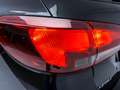 Opel Astra K ST Edition 1.2 Turbo PDC v&h Navi Apple Carplay Schwarz - thumbnail 21