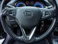 Opel Astra K ST Edition 1.2 Turbo PDC v&h Navi Apple Carplay Schwarz - thumbnail 26