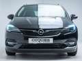 Opel Astra K ST Edition 1.2 Turbo PDC v&h Navi Apple Carplay Schwarz - thumbnail 13