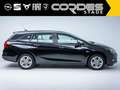 Opel Astra K ST Edition 1.2 Turbo PDC v&h Navi Apple Carplay Schwarz - thumbnail 5