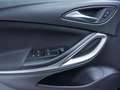 Opel Astra K ST Edition 1.2 Turbo PDC v&h Navi Apple Carplay Schwarz - thumbnail 28