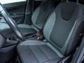 Opel Astra K ST Edition 1.2 Turbo PDC v&h Navi Apple Carplay Schwarz - thumbnail 7