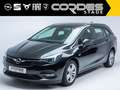 Opel Astra K ST Edition 1.2 Turbo PDC v&h Navi Apple Carplay Schwarz - thumbnail 3