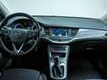 Opel Astra K ST Edition 1.2 Turbo PDC v&h Navi Apple Carplay Schwarz - thumbnail 16