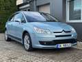 Citroen C4 Coupe VTR Plus*KLIMA*TEMPO*AHK Blau - thumbnail 4