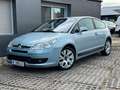 Citroen C4 Coupe VTR Plus*KLIMA*TEMPO*AHK Blau - thumbnail 1