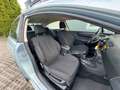 Citroen C4 Coupe VTR Plus*KLIMA*TEMPO*AHK Blau - thumbnail 10