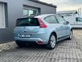 Citroen C4 Coupe VTR Plus*KLIMA*TEMPO*AHK Blau - thumbnail 6