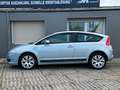 Citroen C4 Coupe VTR Plus*KLIMA*TEMPO*AHK Blau - thumbnail 2