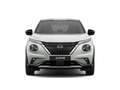 Nissan Juke Juke 1.6 HEV N-Sport Blanc - thumbnail 4
