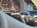 BMW X4 XDRIVE 20dA 190CV Noir - thumbnail 14