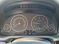 BMW X4 XDRIVE 20dA 190CV Noir - thumbnail 13