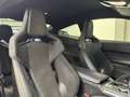BMW M4 Comp Xdrive - LASER - FRENI CARBO - SEDILI CARBO Negru - thumbnail 12
